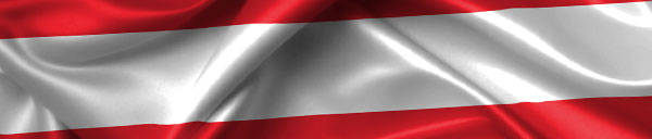 Österreich Registration