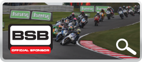 Datatag Official Sponsor of BSB