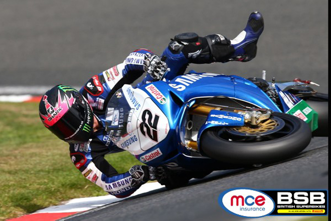 Datatag Extreme Qualifying BSB Outlto Park