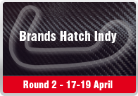 British Super Bikes Round 2 Brands Hatch Indy