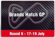 Brands Hatch GP