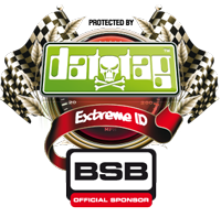 Datatag BSB Official Sponsor