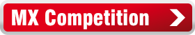 Datatag MX Competition