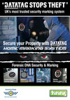datatag consumer systems