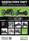 datatag motorcycle brochure