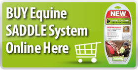Buy Online Datatag Equine Saddle System