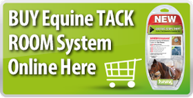 Buy Online Datatag Equine Tack Room System