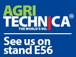 AgriTechnica