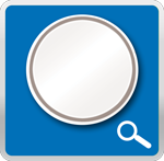Self-Adhesive Tag