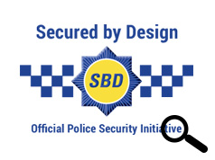 DATATAG TO EXHIBIT AT SECURE BY DESIGN NATIONAL TRAINING EVENT