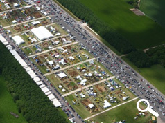 PLANTWORX 2017 60% SOLD – WITH OVER A YEAR TO GO! 