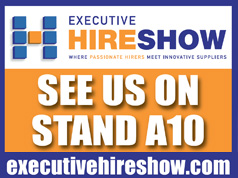 DATATAG RETURN TO THE EXECUTIVE HIRE SHOW 2017