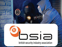 DATATAG JOINS THE BRITISH SECURITY INDUSTRY ASSOCIATION