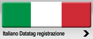 Datatag Italian Registration