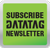 Datatag Newsletter Subscription