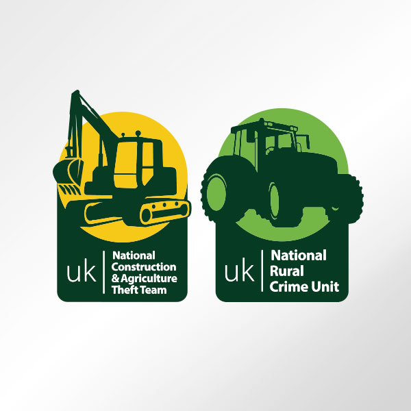 National Construction and Agriculture Theft Team