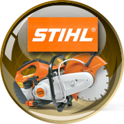 Datatag STIHL Power Tool Security System
