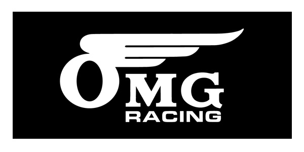 OMG Racing